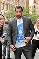 kelce-upfronts