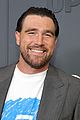 kelce-upfronts