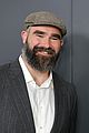 kelce-upfronts