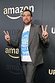 kelce-upfronts
