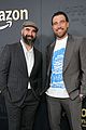 kelce-upfronts
