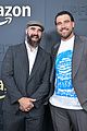 kelce-upfronts