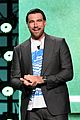 kelce-upfronts