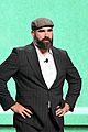 kelce-upfronts