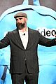 kelce-upfronts