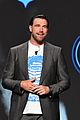 kelce-upfronts