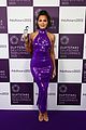 Khloe Kardashian Stuns in Purple Dress as She's Honored at German Perfume  Awards 2025 in Germany! - Just Jared - Celebrity News and Gossip |  Entertainment