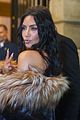 kim-k-voltaire
