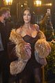 kim-k-voltaire