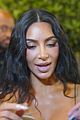 kim-k-voltaire