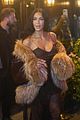 kim-k-voltaire