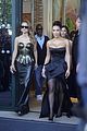 kimk-laurenbach