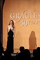 king-gracie