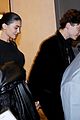 kylie-after