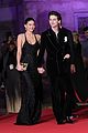 kylie-romeevent2