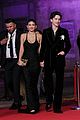 kylie-romeevent2