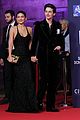 kylie-romeevent2