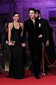 kylie-romeevent2