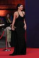 kylie-romeevent2