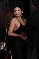kylie-romeevent2