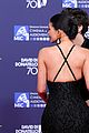 kylie-romeevent2