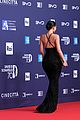 kylie-romeevent2