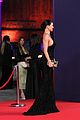 kylie-romeevent2