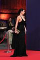 kylie-romeevent2