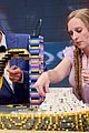 lego-masters-s5