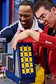 lego-masters-s5