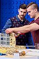 lego-masters-s5