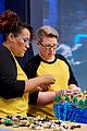 lego-masters-s5