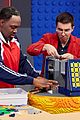lego-masters-s5
