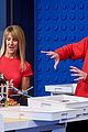 lego-masters-s5
