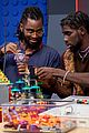 lego-masters-s5