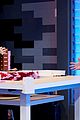 lego-masters-s5