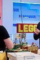 lego-masters-s5