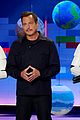 lego-masters-s5