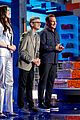 lego-masters-s5