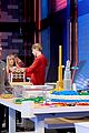 lego-masters-s5