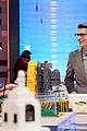 lego-masters-s5