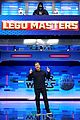 lego-masters-s5