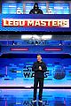 lego-masters-s5