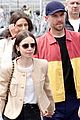 lily-collins-husband-charlie-rome-tennis-match-chanel