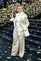 madonna-met-gala-2025