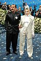 madonna-met-gala-2025