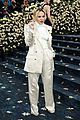 madonna-met-gala-2025