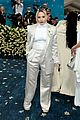 madonna-met-gala-2025