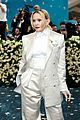 madonna-met-gala-2025