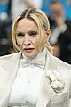 madonna-met-gala-2025